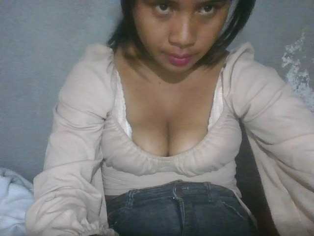 Mayahery