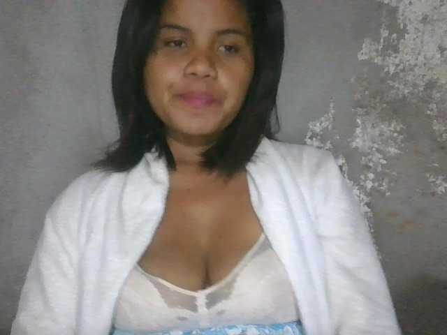Mayahery