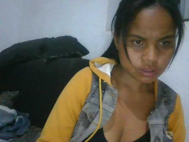 Mayahery