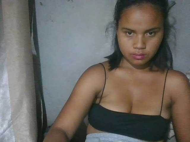 Mayahery