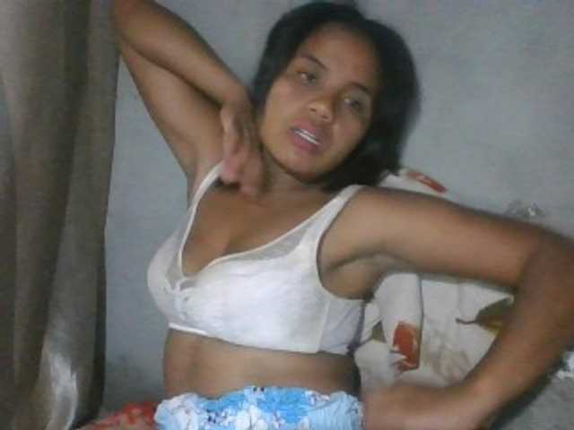 Mayahery