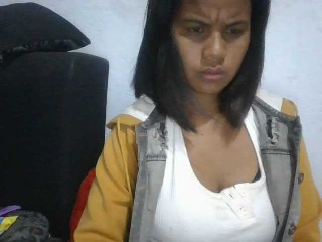 Mayahery