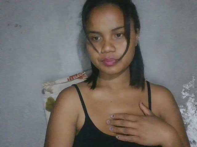 Mayahery