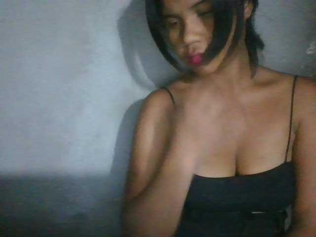 Mayahery