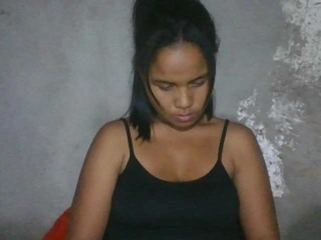 Mayahery