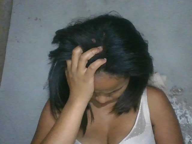 Mayahery