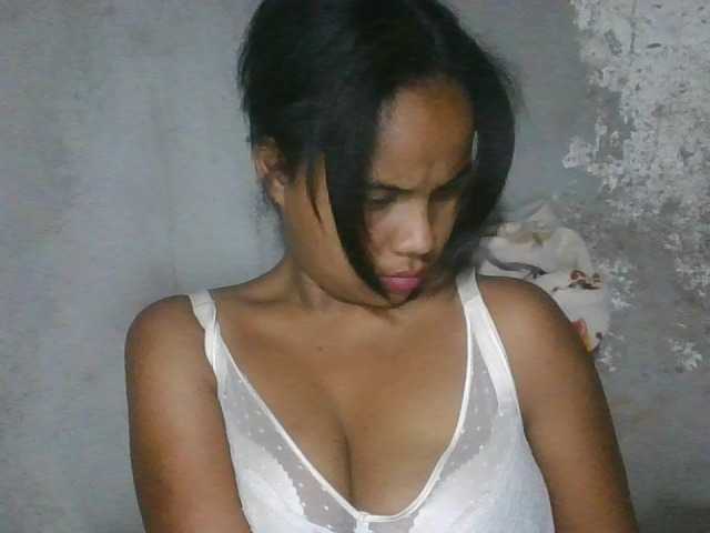 Mayahery