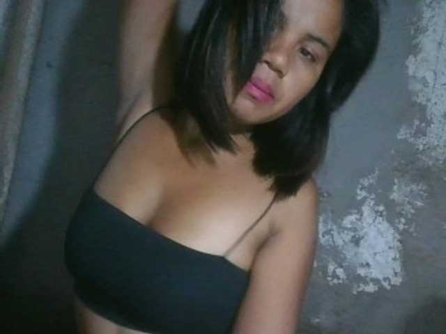 Mayahery