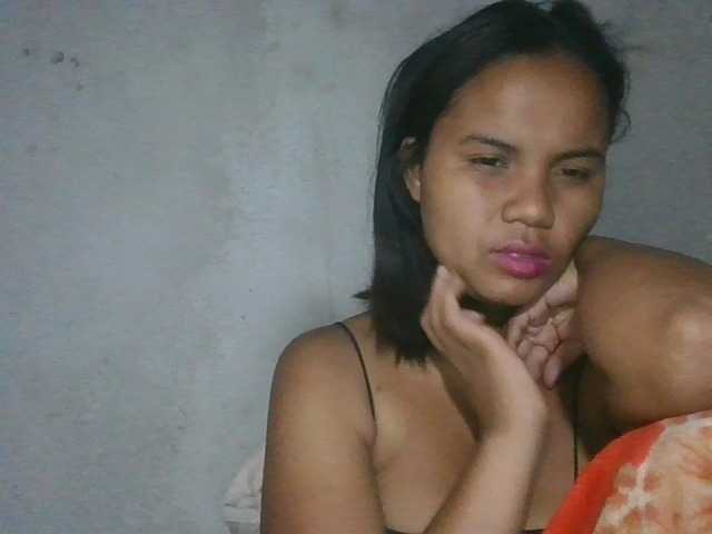 Mayahery live cam on BongaCams
