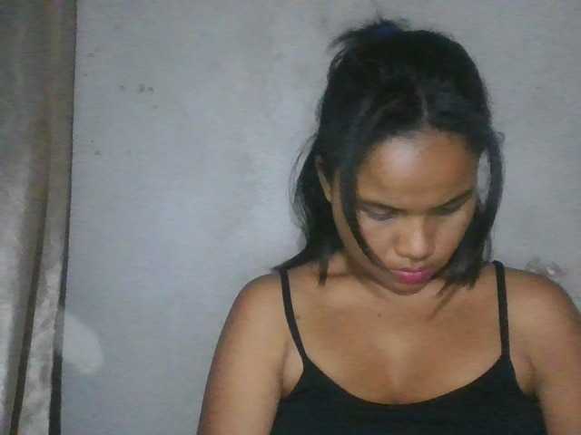 Mayahery