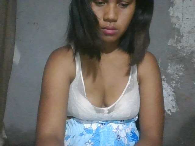Mayahery