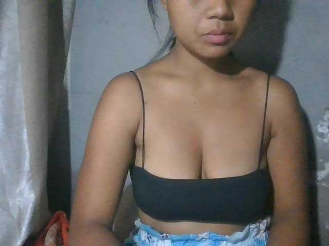 Mayahery