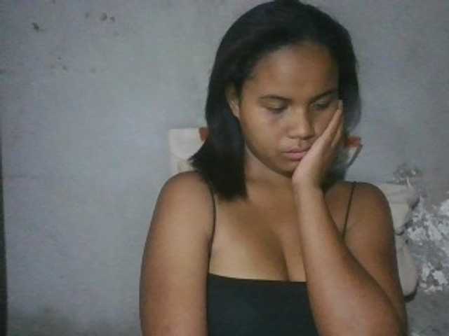 Mayahery live cam on BongaCams
