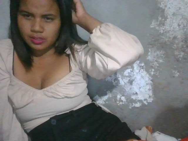 Mayahery