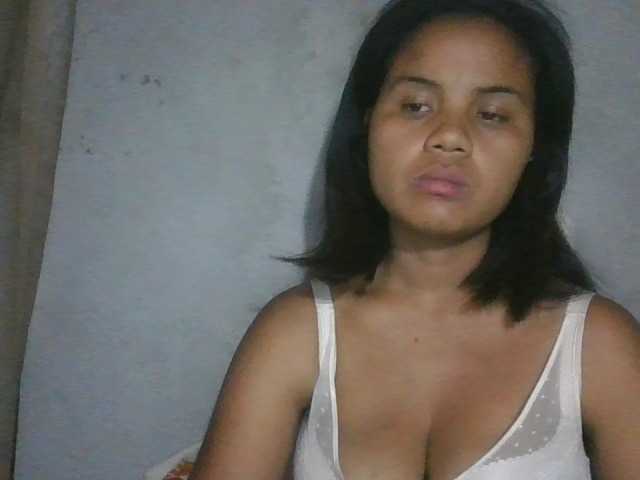 Mayahery