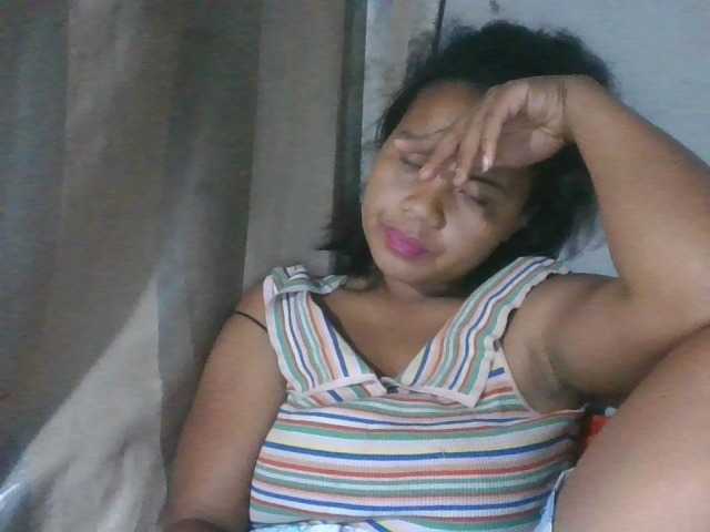 Mayahery