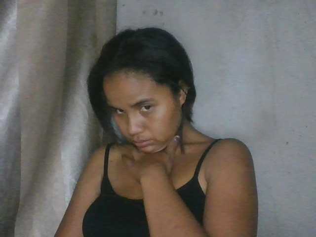Mayahery live cam on BongaCams