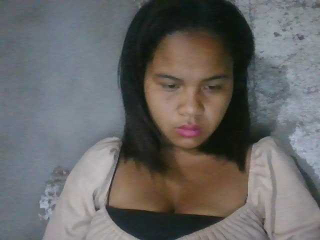 Mayahery