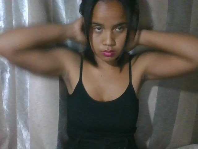 Mayahery