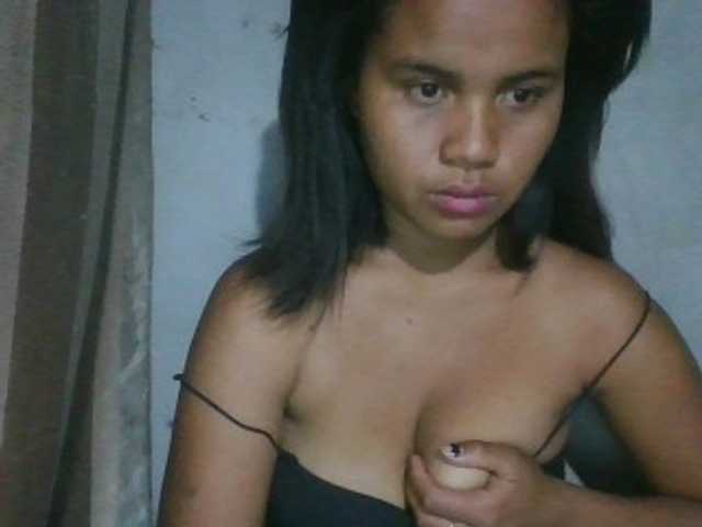 Mayahery