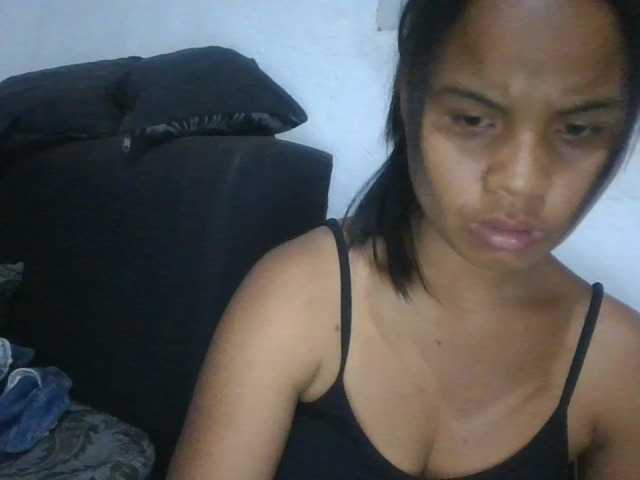 Mayahery