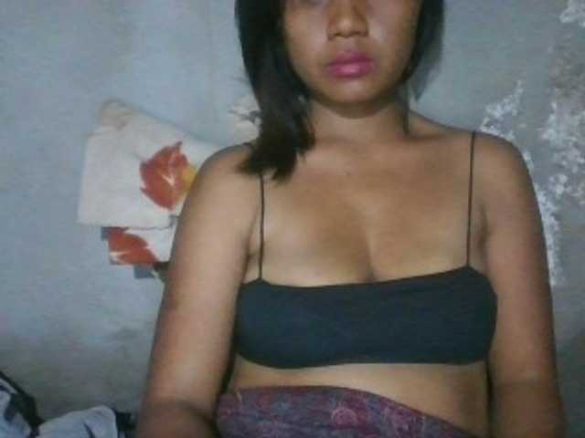 Mayahery