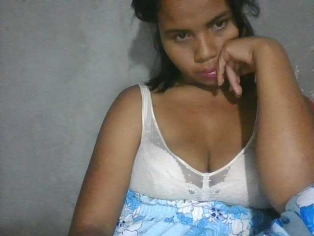 Mayahery