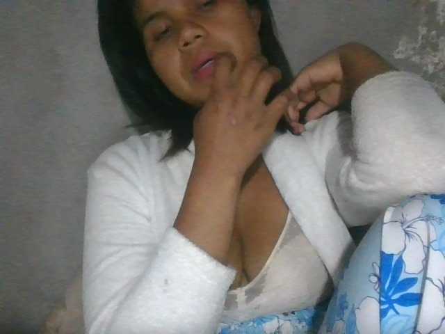 Mayahery