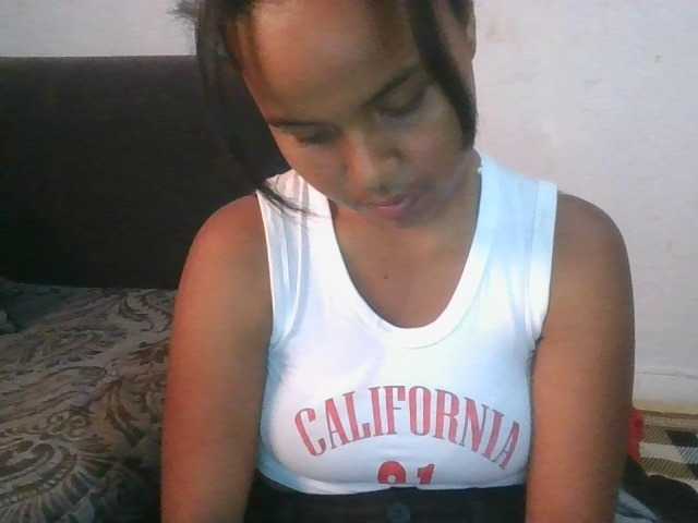 Mayahery