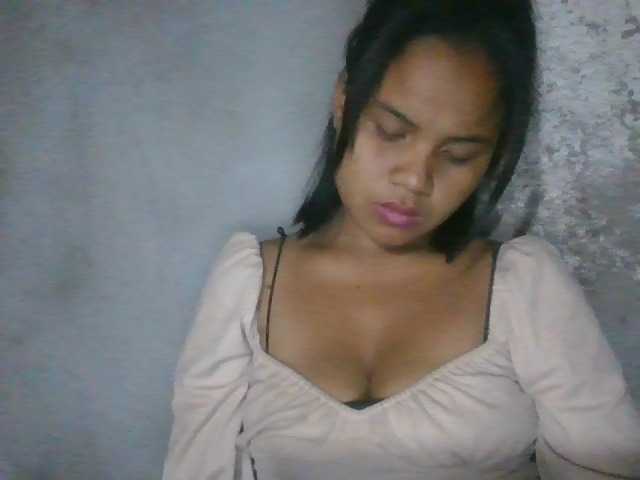 Mayahery live cam preview