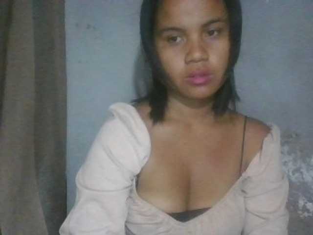 Mayahery