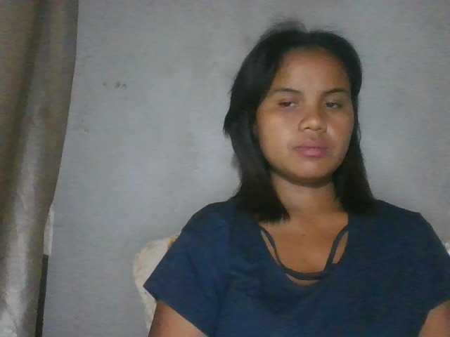 Mayahery