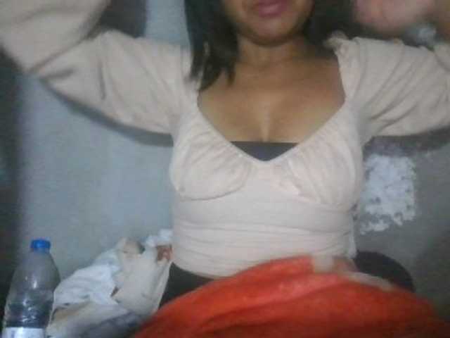 Mayahery