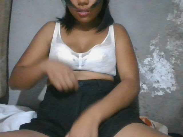 Mayahery