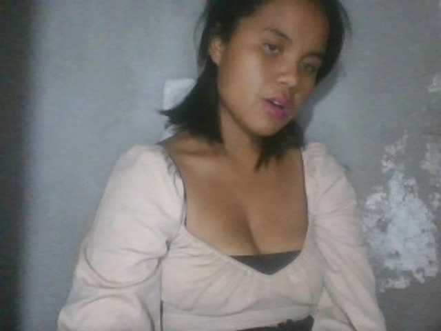 Mayahery
