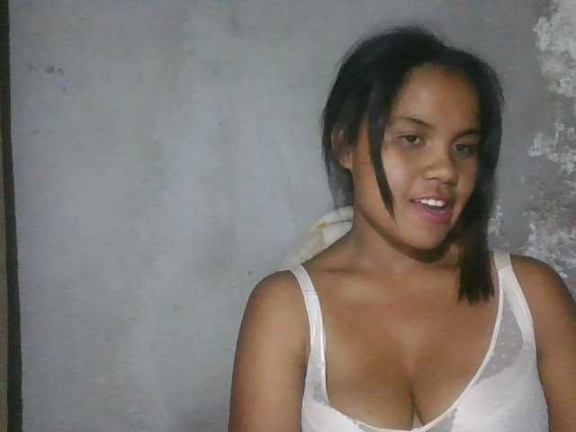 Mayahery