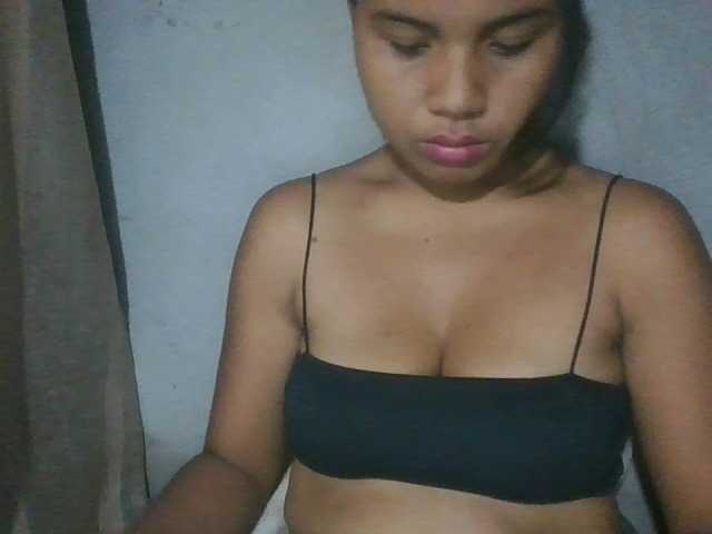 Mayahery live cam on BongaCams