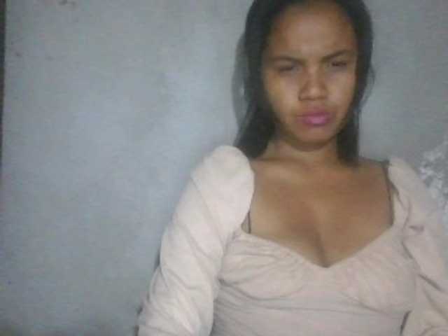 Mayahery