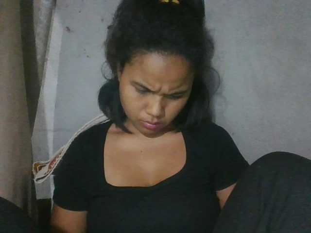 Mayahery
