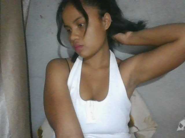 Mayahery