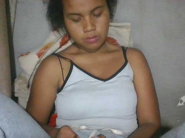 Mayahery