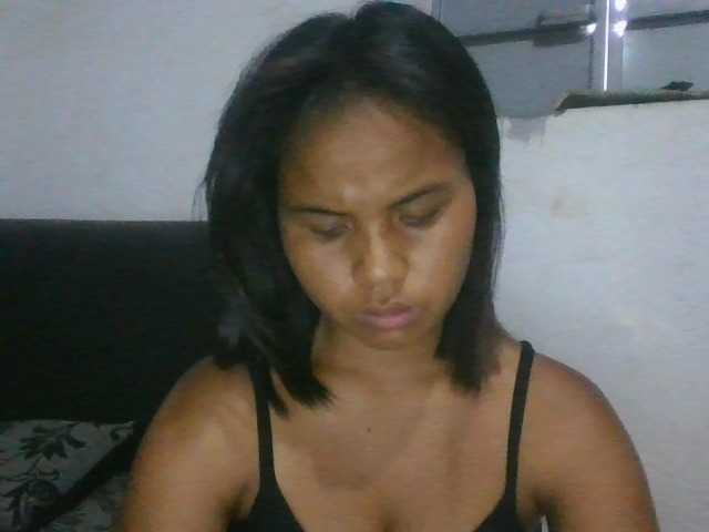 Mayahery
