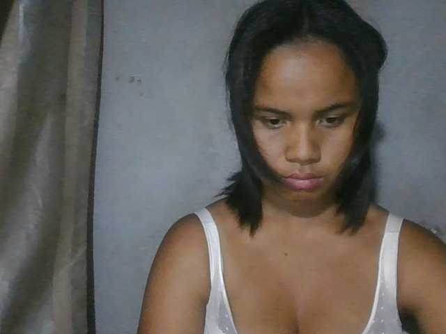 Mayahery live cam on BongaCams