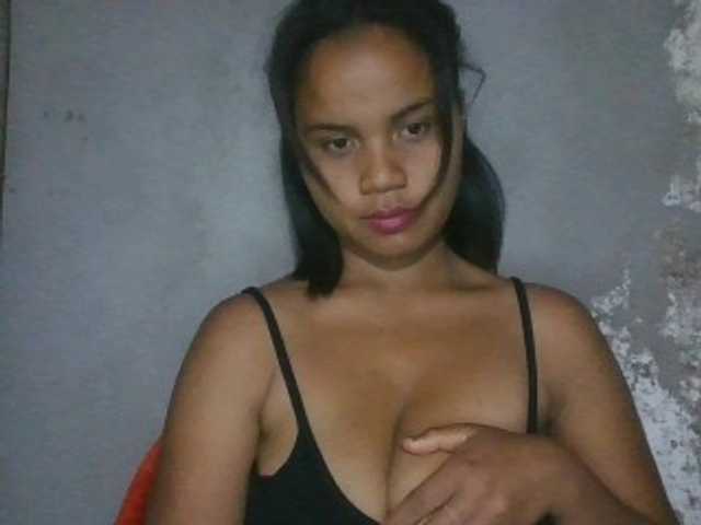 Mayahery
