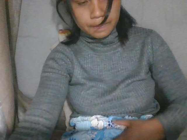 Mayahery