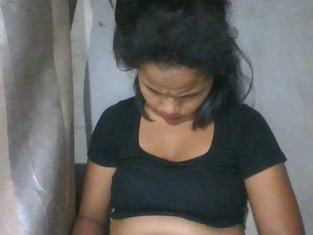Mayahery live cam preview