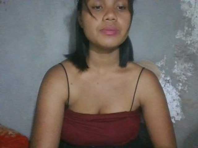 Mayahery