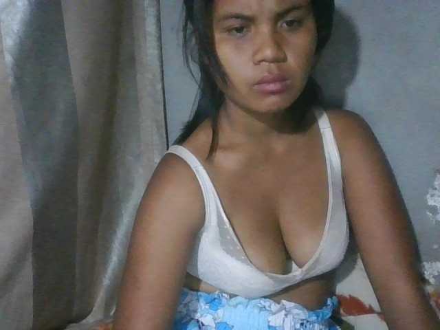 Mayahery