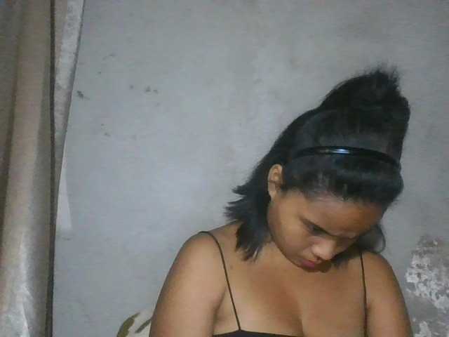 Mayahery