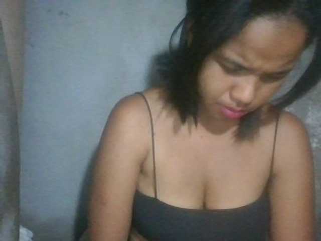 Mayahery